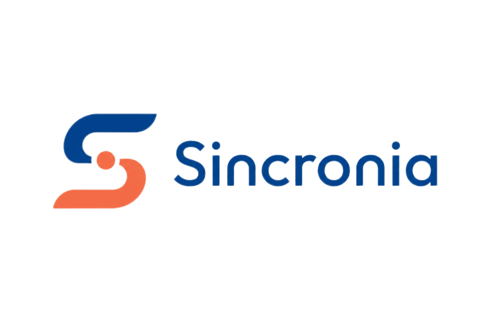 Sincronia