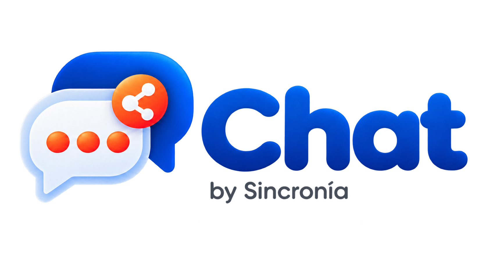 Livechat — Asistente de IA by Sincronía